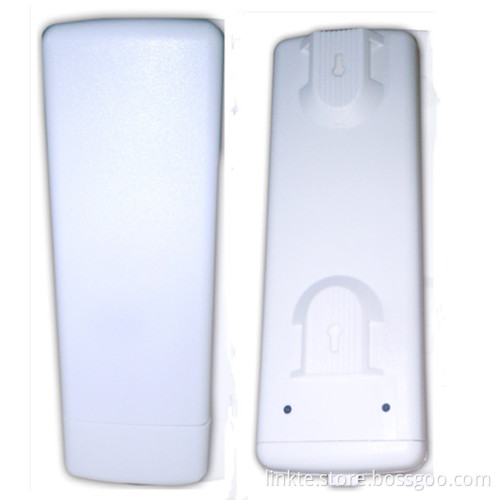 W100T 150Mbps 500MW High Power Outdoor Wireless AP /CPE